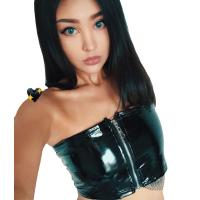 uploads/erp/collection/images/XU/XUQY/XU31826922/img_b/XU31826922_img_b_1