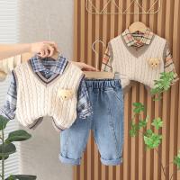 uploads/erp/collection/images/XU/XUQY/XU31827628/img_b/XU31827628_img_b_1