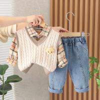 uploads/erp/collection/images/XU/XUQY/XU31827628/img_b/XU31827628_img_b_2
