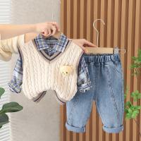 uploads/erp/collection/images/XU/XUQY/XU31827628/img_b/XU31827628_img_b_3