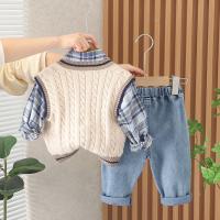 uploads/erp/collection/images/XU/XUQY/XU31827628/img_b/XU31827628_img_b_4