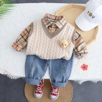 uploads/erp/collection/images/XU/XUQY/XU31827628/img_b/XU31827628_img_b_5