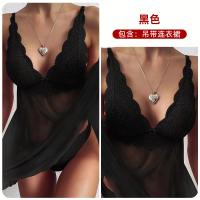 XU31828754