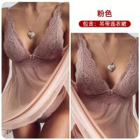 XU31828754