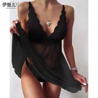 uploads/erp/collection/images/XU/XUQY/XU31828754/img_b/XU31828754_img_b_4