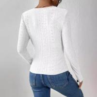 uploads/erp/collection/images/XU/XUQY/XU31829733/img_b/XU31829733_img_b_2