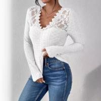 uploads/erp/collection/images/XU/XUQY/XU31829733/img_b/XU31829733_img_b_3