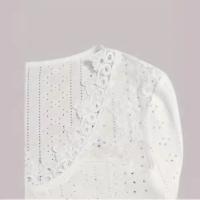uploads/erp/collection/images/XU/XUQY/XU31829733/img_b/XU31829733_img_b_4