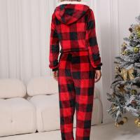 uploads/erp/collection/images/XU/XUQY/XU31830357/img_b/XU31830357_img_b_4