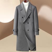 uploads/erp/collection/images/XU/XUQY/XU31835858/img_b/XU31835858_img_b_1