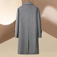 uploads/erp/collection/images/XU/XUQY/XU31835858/img_b/XU31835858_img_b_2