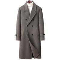 uploads/erp/collection/images/XU/XUQY/XU31835858/img_b/XU31835858_img_b_5