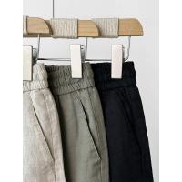 uploads/erp/collection/images/XU/XUQY/XU31835971/img_b/XU31835971_img_b_4