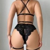 uploads/erp/collection/images/XU/XUQY/XU31837413/img_b/XU31837413_img_b_3