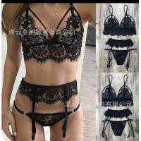 uploads/erp/collection/images/XU/XUQY/XU31838651/img_b/XU31838651_img_b_1