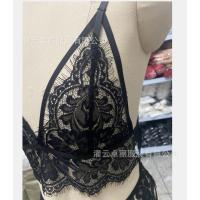uploads/erp/collection/images/XU/XUQY/XU31838651/img_b/XU31838651_img_b_2