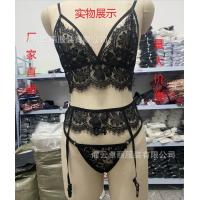 uploads/erp/collection/images/XU/XUQY/XU31838651/img_b/XU31838651_img_b_3