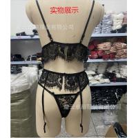 uploads/erp/collection/images/XU/XUQY/XU31838651/img_b/XU31838651_img_b_4