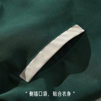 uploads/erp/collection/images/XU/XUQY/XU32797768/img_b/XU32797768_img_b_3