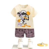 uploads/erp/collection/images/XU/XUQY/XU32805361/img_b/XU32805361_img_b_5
