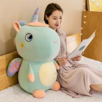 uploads/erp/collection/images/XU/XUQY/XU32806608/img_b/XU32806608_img_b_2