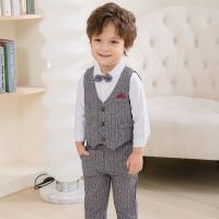 uploads/erp/collection/images/XU/XUQY/XU32816393/img_b/XU32816393_img_b_2