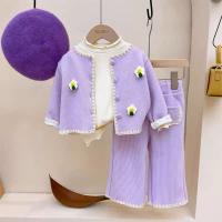 uploads/erp/collection/images/XU/XUQY/XU32823157/img_b/XU32823157_img_b_2