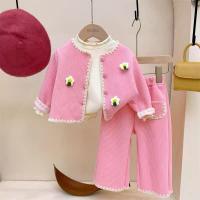 uploads/erp/collection/images/XU/XUQY/XU32823157/img_b/XU32823157_img_b_5