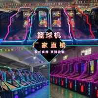 uploads/erp/collection/images/XU/XUQY/XU32826737/img_b/XU32826737_img_b_1
