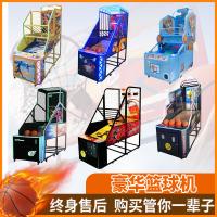uploads/erp/collection/images/XU/XUQY/XU32826737/img_b/XU32826737_img_b_2