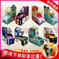 uploads/erp/collection/images/XU/XUQY/XU32826737/img_b/XU32826737_img_b_3