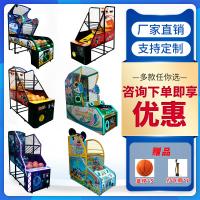 uploads/erp/collection/images/XU/XUQY/XU32826737/img_b/XU32826737_img_b_4
