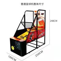 uploads/erp/collection/images/XU/XUQY/XU32826737/img_b/XU32826737_img_b_5