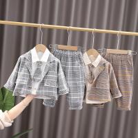 uploads/erp/collection/images/XU/XUQY/XU32827763/img_b/XU32827763_img_b_1