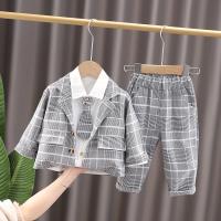 uploads/erp/collection/images/XU/XUQY/XU32827763/img_b/XU32827763_img_b_2