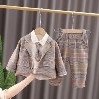 uploads/erp/collection/images/XU/XUQY/XU32827763/img_b/XU32827763_img_b_3