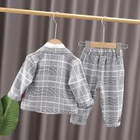 uploads/erp/collection/images/XU/XUQY/XU32827763/img_b/XU32827763_img_b_4