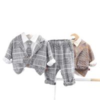 uploads/erp/collection/images/XU/XUQY/XU32827763/img_b/XU32827763_img_b_5