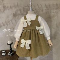uploads/erp/collection/images/XU/XUQY/XU32827956/img_b/XU32827956_img_b_2