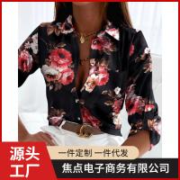 uploads/erp/collection/images/XU/XUQY/XU32830117/img_b/XU32830117_img_b_1