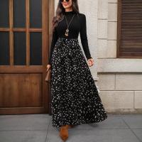 uploads/erp/collection/images/XU/XUQY/XU32838074/img_b/XU32838074_img_b_1