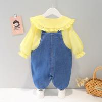 uploads/erp/collection/images/XU/XUQY/XU33798745/img_b/XU33798745_img_b_4