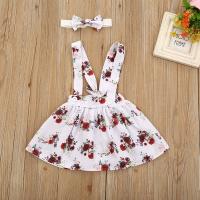 uploads/erp/collection/images/XU/XUQY/XU33808353/img_b/XU33808353_img_b_5