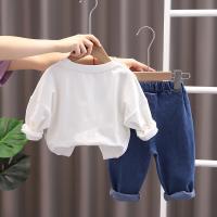 uploads/erp/collection/images/XU/XUQY/XU33811016/img_b/XU33811016_img_b_3