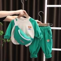 uploads/erp/collection/images/XU/XUQY/XU33817637/img_b/XU33817637_img_b_2