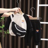 uploads/erp/collection/images/XU/XUQY/XU33817637/img_b/XU33817637_img_b_3