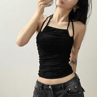 uploads/erp/collection/images/XU/XUQY/XU33819236/img_b/XU33819236_img_b_2