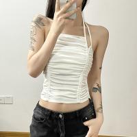 uploads/erp/collection/images/XU/XUQY/XU33819236/img_b/XU33819236_img_b_3