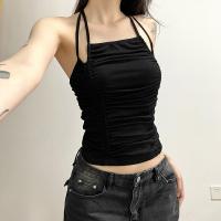 uploads/erp/collection/images/XU/XUQY/XU33819236/img_b/XU33819236_img_b_4