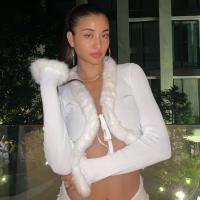 uploads/erp/collection/images/XU/XUQY/XU33826956/img_b/XU33826956_img_b_4